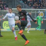 FCM - FCK 18 februar 2018 (23/93)